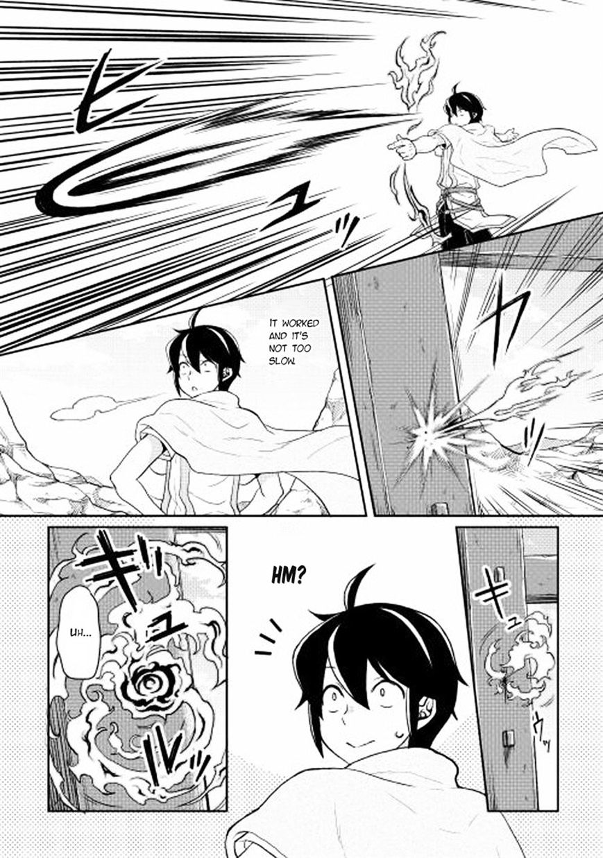 Read Tsuki ga Michibiku Isekai Douchuu EN Manga Online