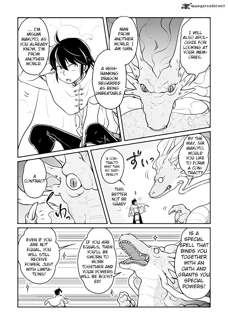 Read Tsuki ga Michibiku Isekai Douchuu EN Manga Online