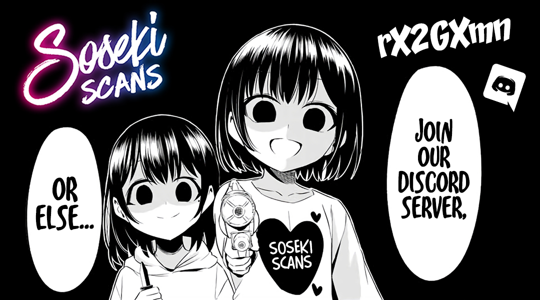 Read Tsuki ga Michibiku Isekai Douchuu EN Manga Online
