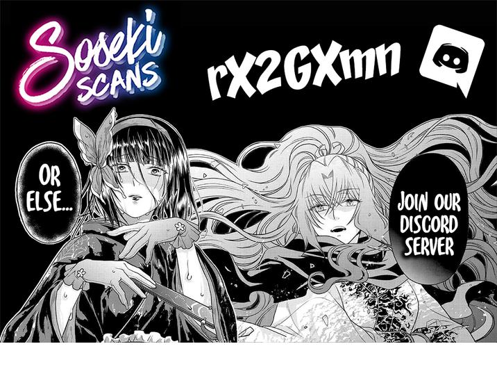 Read Tsuki ga Michibiku Isekai Douchuu EN Manga Online