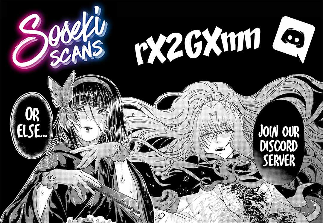 Read Tsuki ga Michibiku Isekai Douchuu EN Manga Online