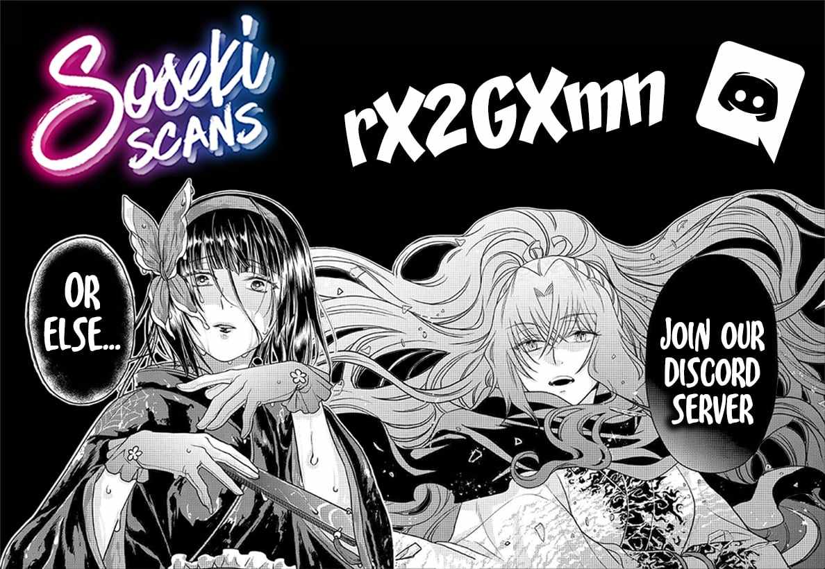 Read Tsuki ga Michibiku Isekai Douchuu EN Manga Online