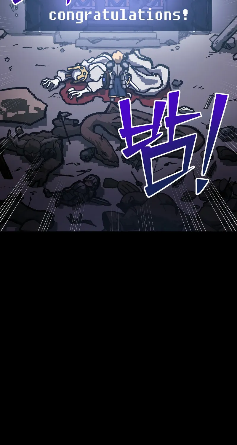 Read Tyrant of the Tower Defense Game EN Manga Online