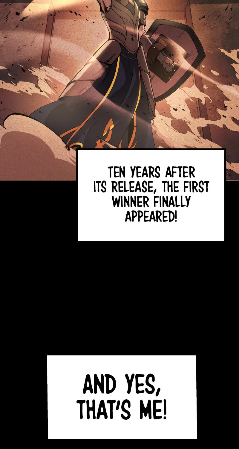 Read Tyrant of the Tower Defense Game EN Manga Online