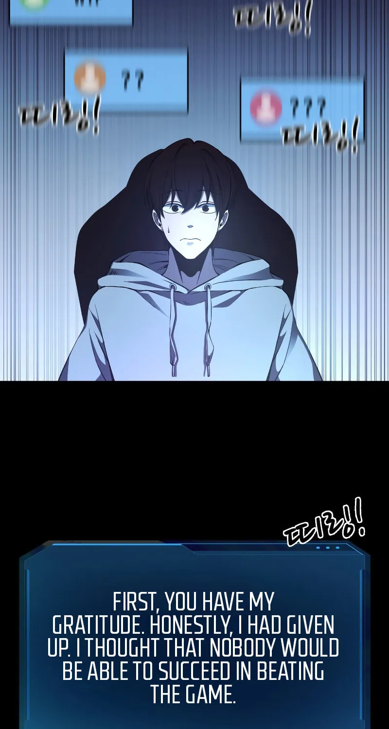 Read Tyrant of the Tower Defense Game EN Manga Online