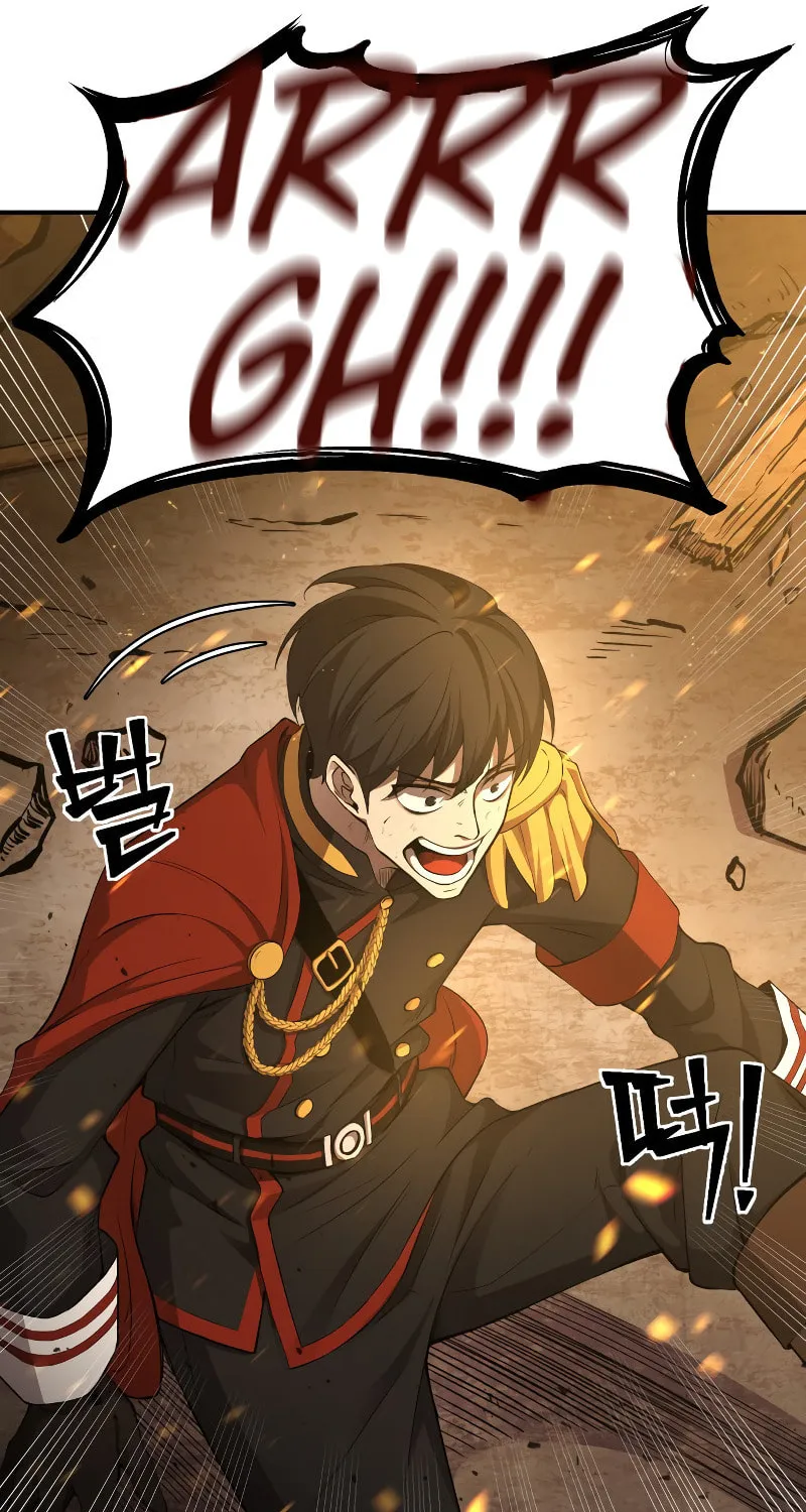 Read Tyrant of the Tower Defense Game EN Manga Online