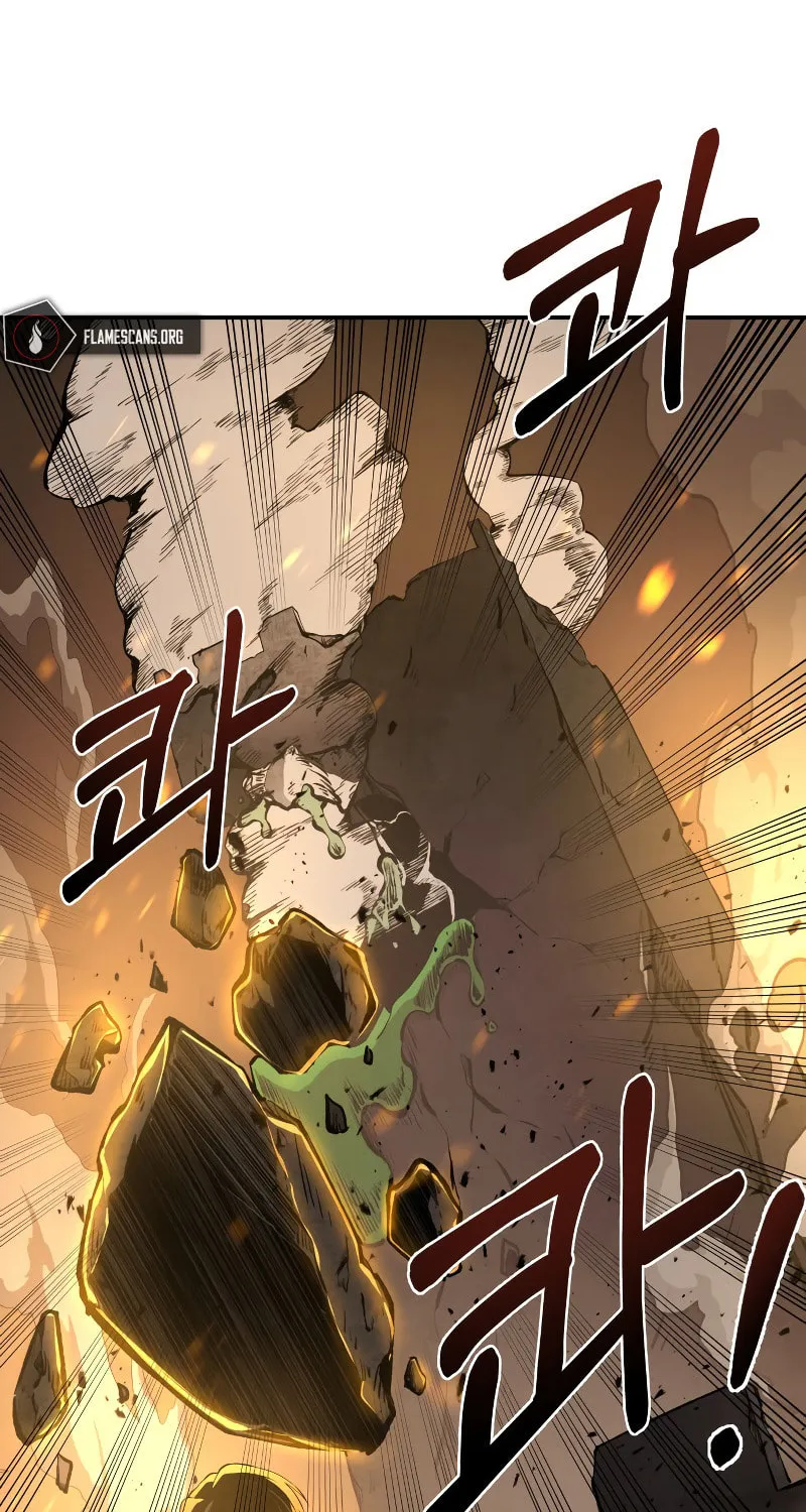 Read Tyrant of the Tower Defense Game EN Manga Online