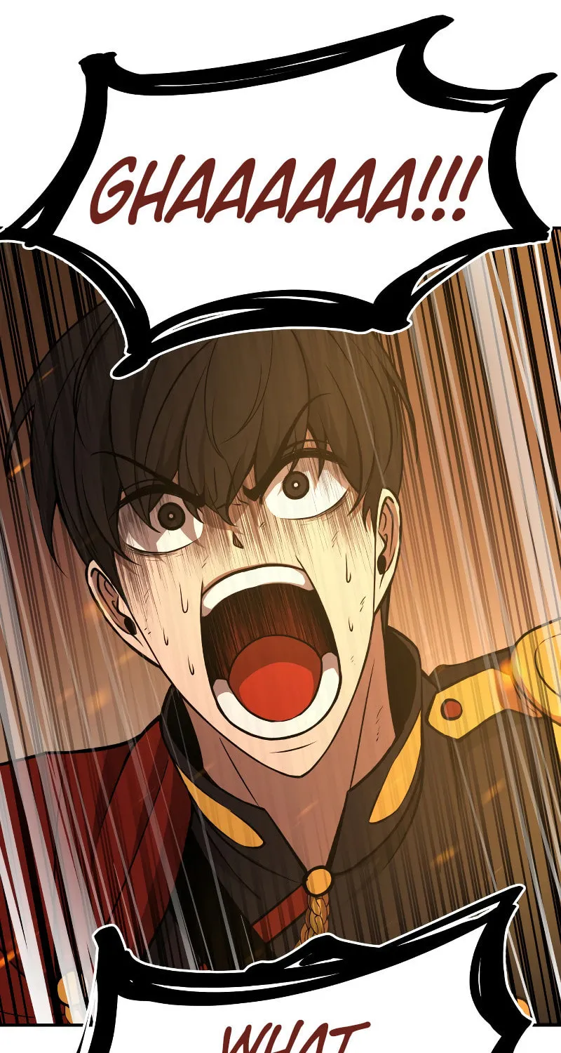 Read Tyrant of the Tower Defense Game EN Manga Online