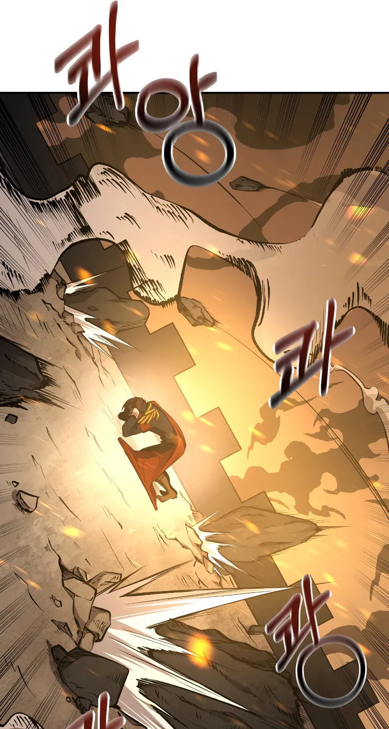 Read Tyrant of the Tower Defense Game EN Manga Online