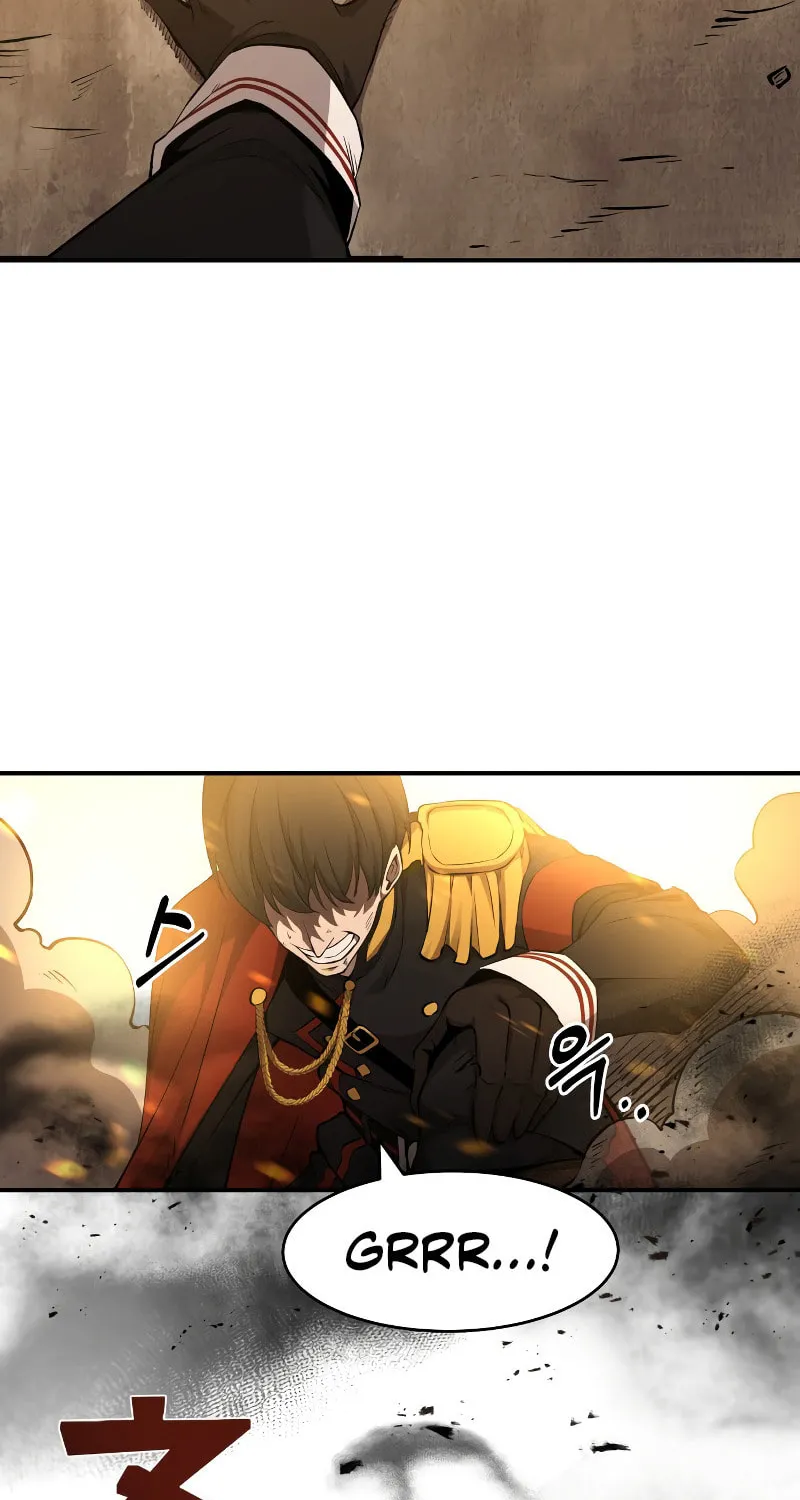 Read Tyrant of the Tower Defense Game EN Manga Online