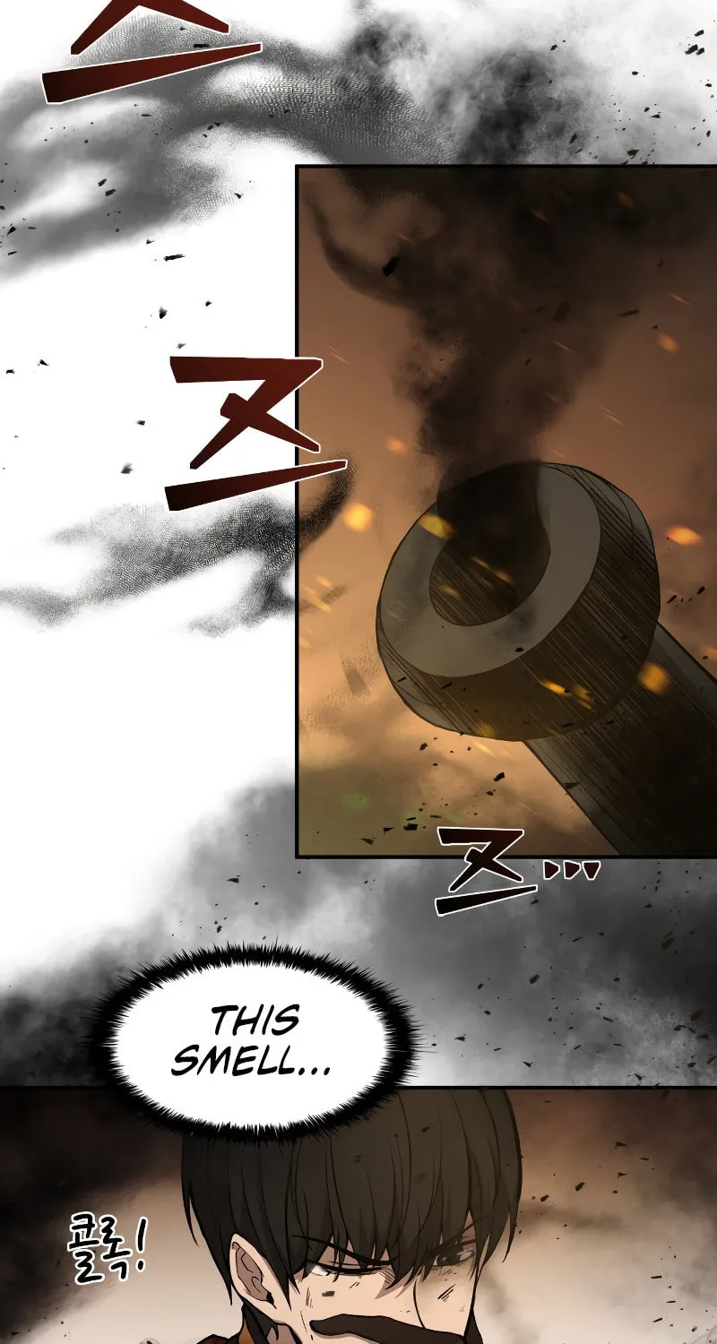 Read Tyrant of the Tower Defense Game EN Manga Online