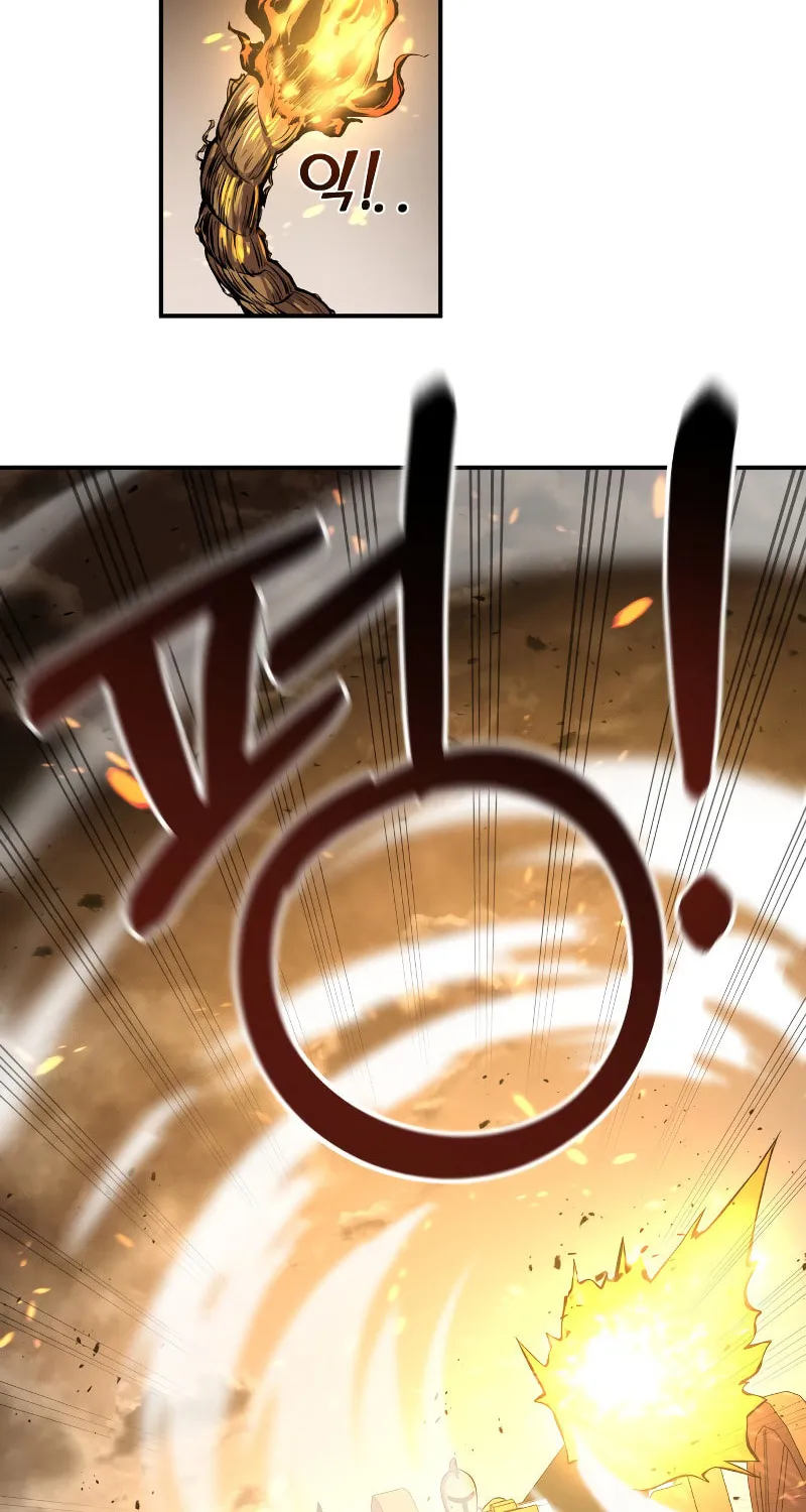 Read Tyrant of the Tower Defense Game EN Manga Online