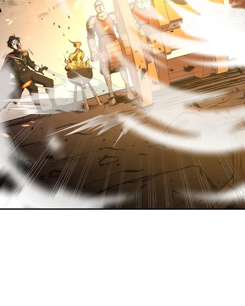 Read Tyrant of the Tower Defense Game EN Manga Online