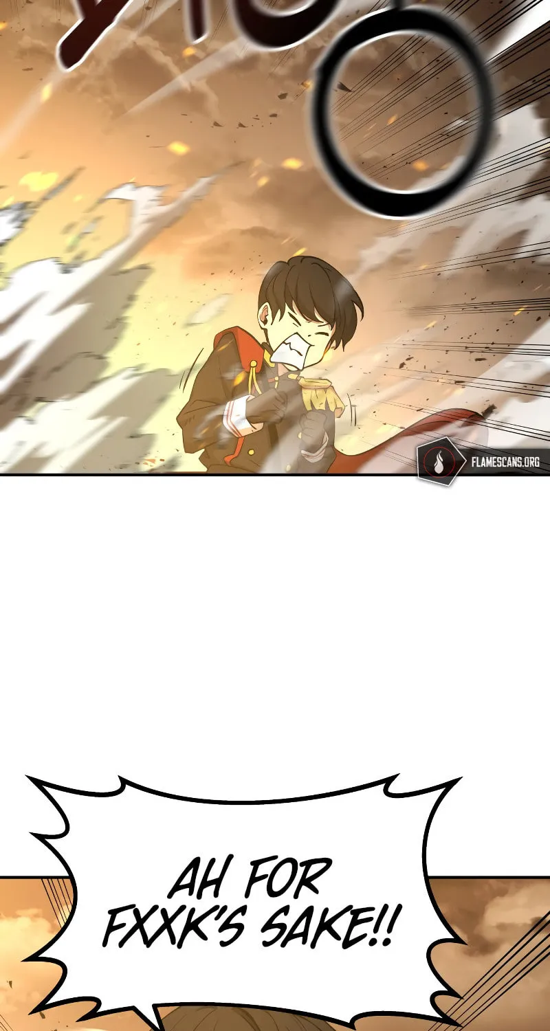 Read Tyrant of the Tower Defense Game EN Manga Online
