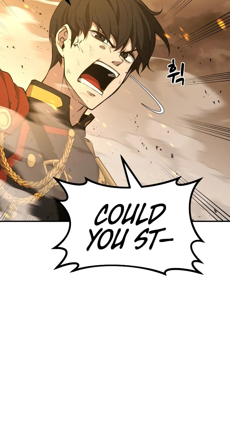 Read Tyrant of the Tower Defense Game EN Manga Online