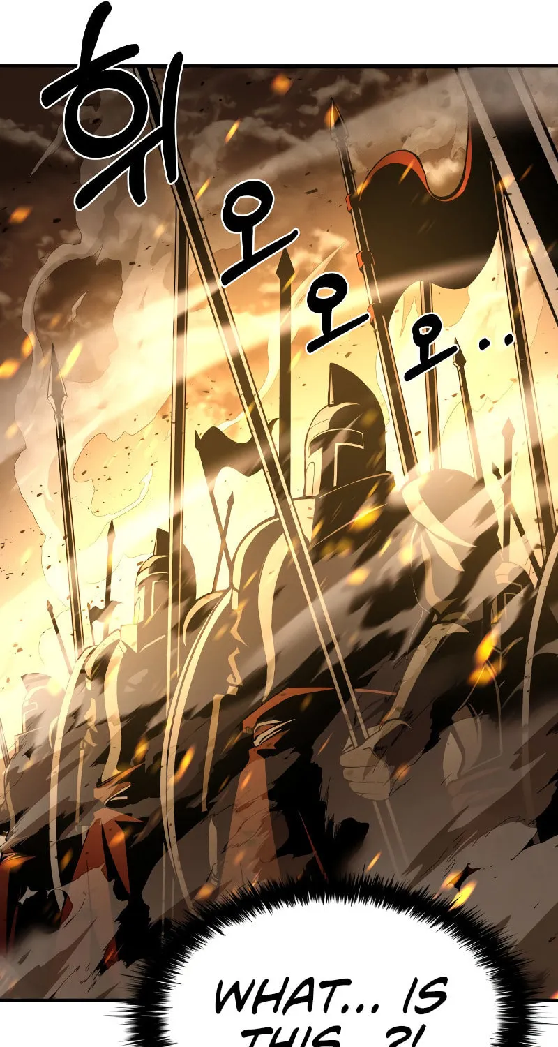 Read Tyrant of the Tower Defense Game EN Manga Online