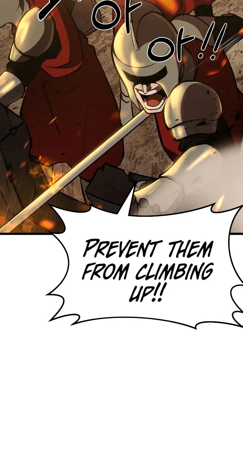 Read Tyrant of the Tower Defense Game EN Manga Online