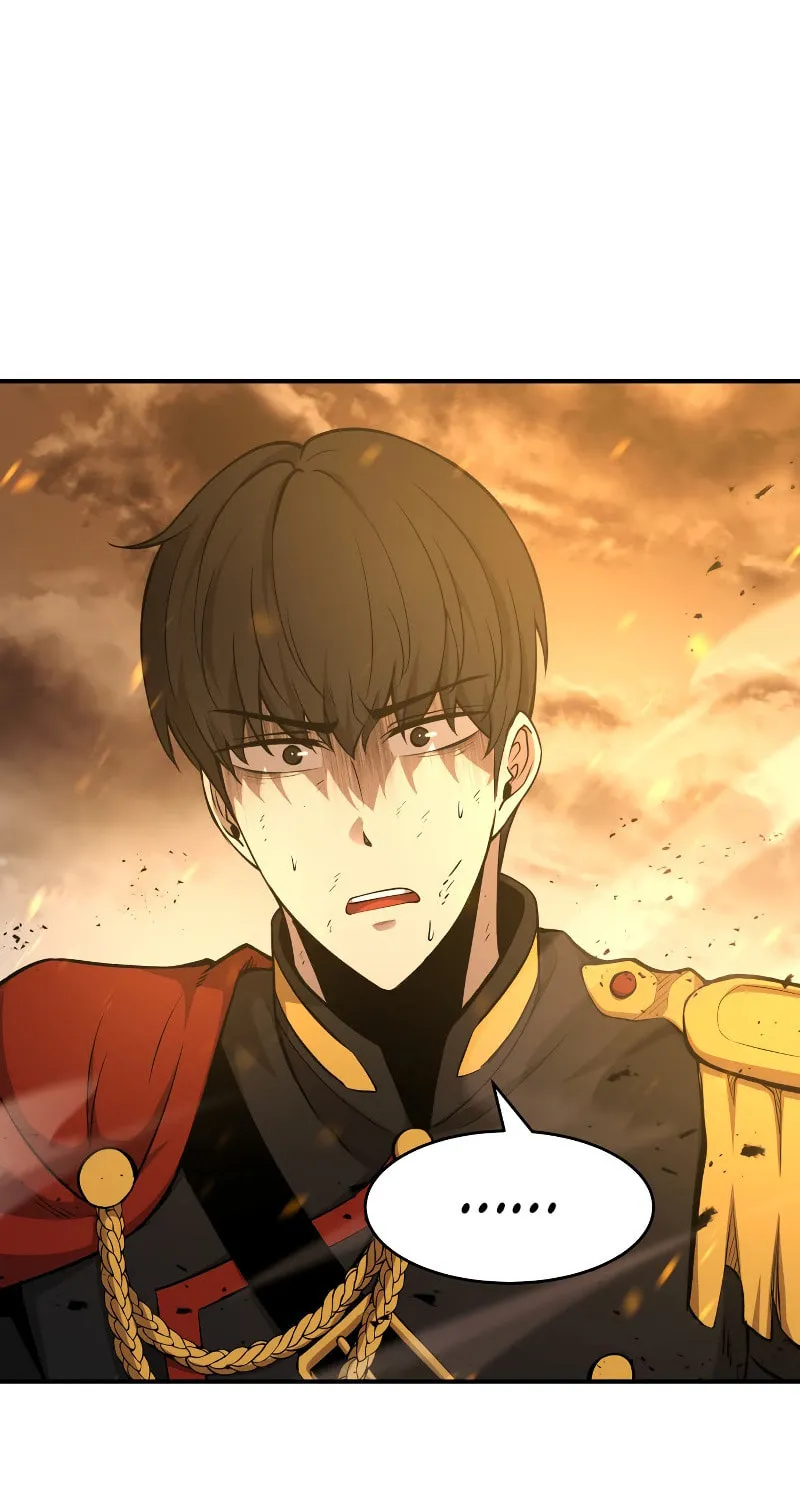 Read Tyrant of the Tower Defense Game EN Manga Online