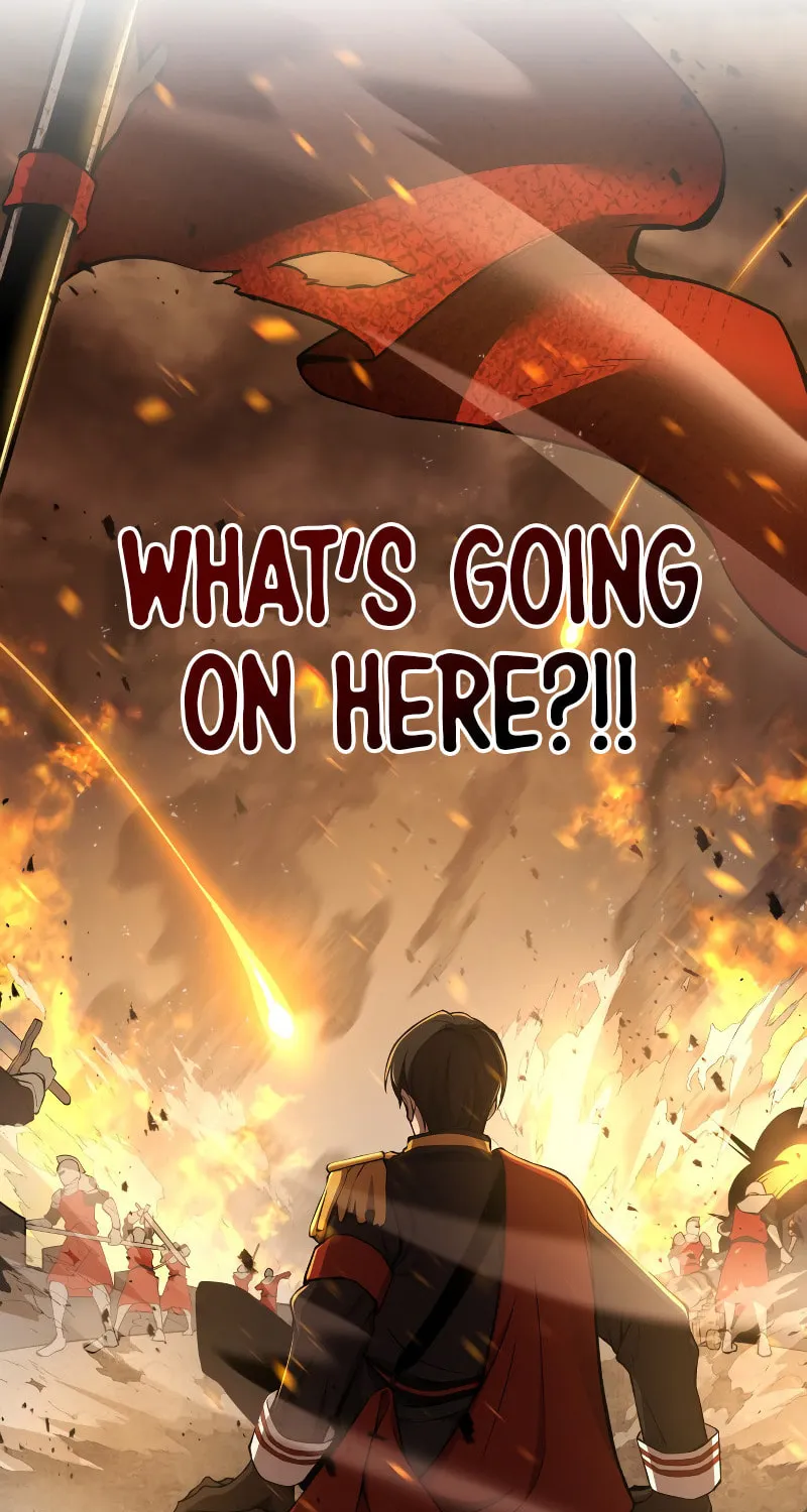 Read Tyrant of the Tower Defense Game EN Manga Online