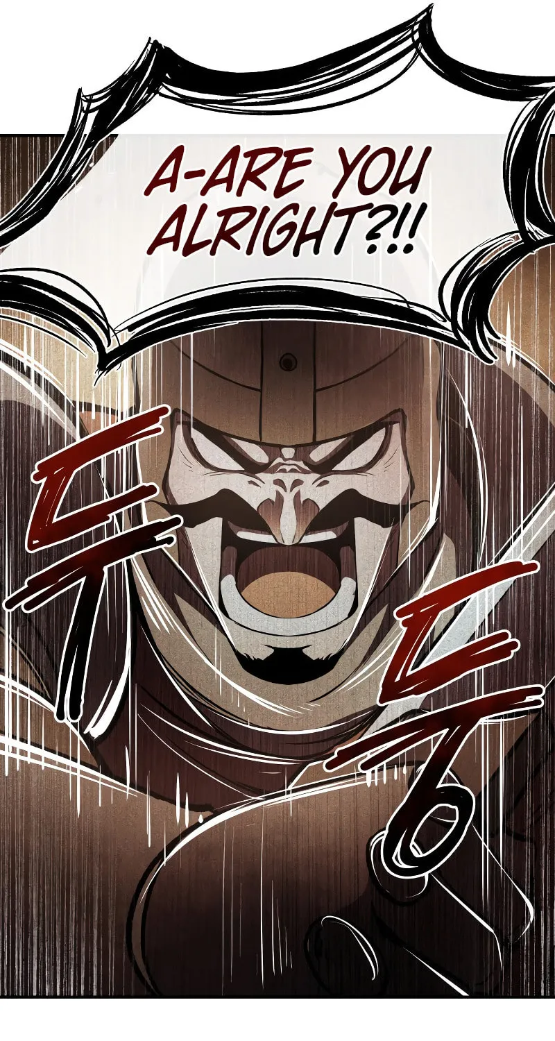 Read Tyrant of the Tower Defense Game EN Manga Online