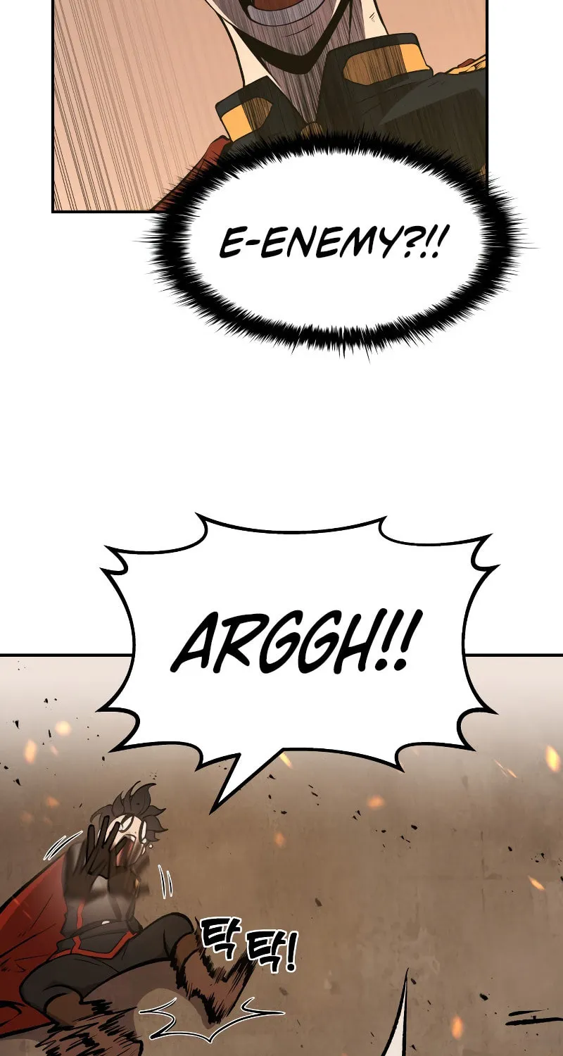 Read Tyrant of the Tower Defense Game EN Manga Online