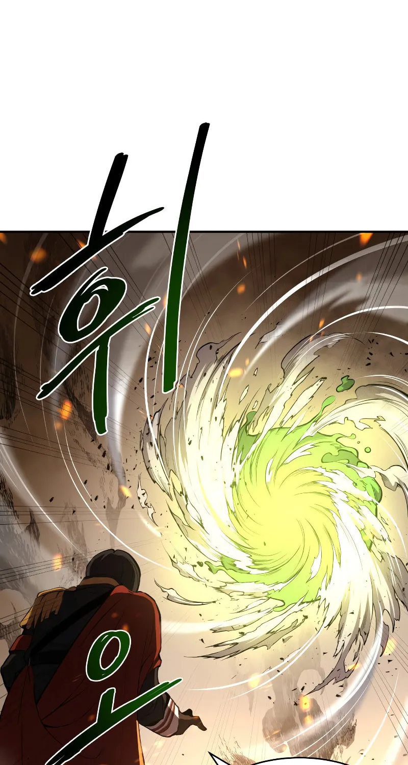 Read Tyrant of the Tower Defense Game EN Manga Online