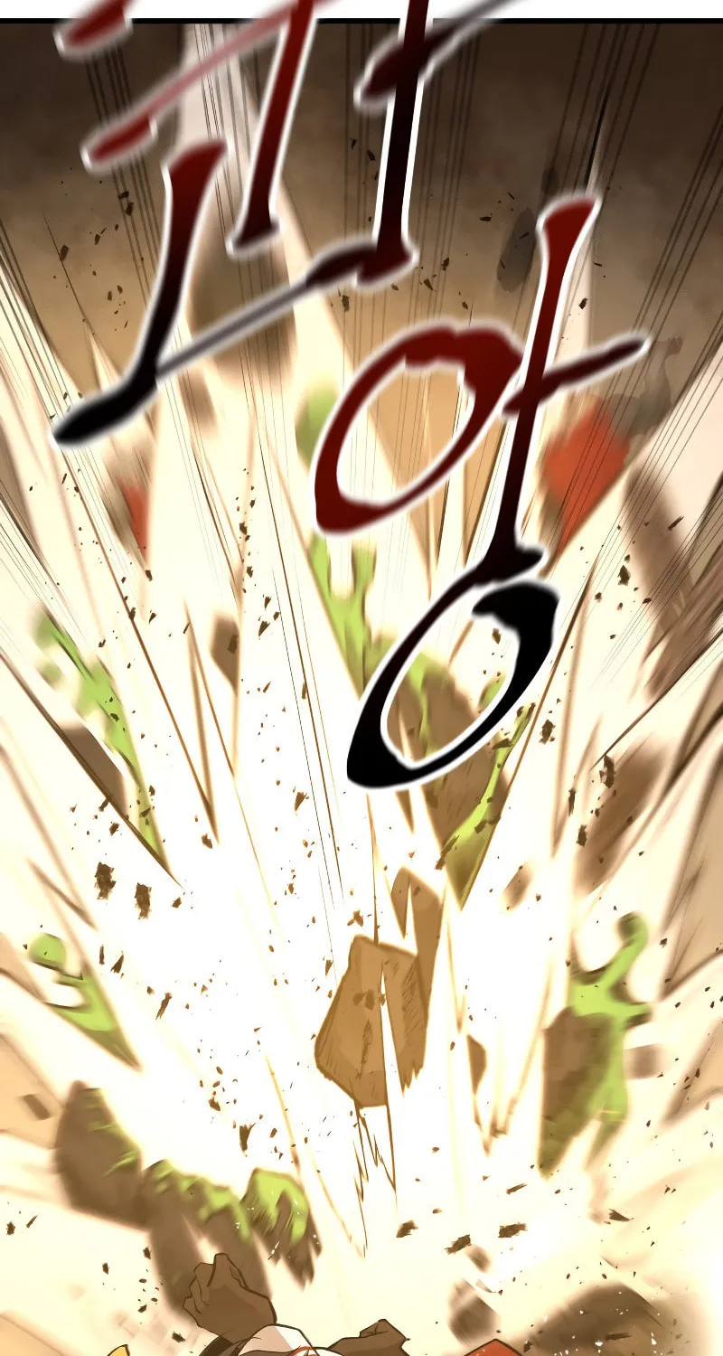 Read Tyrant of the Tower Defense Game EN Manga Online