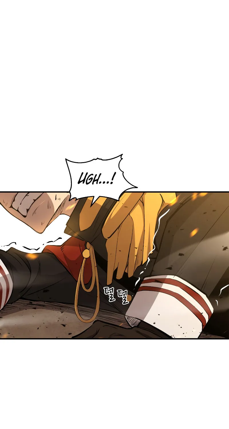 Read Tyrant of the Tower Defense Game EN Manga Online