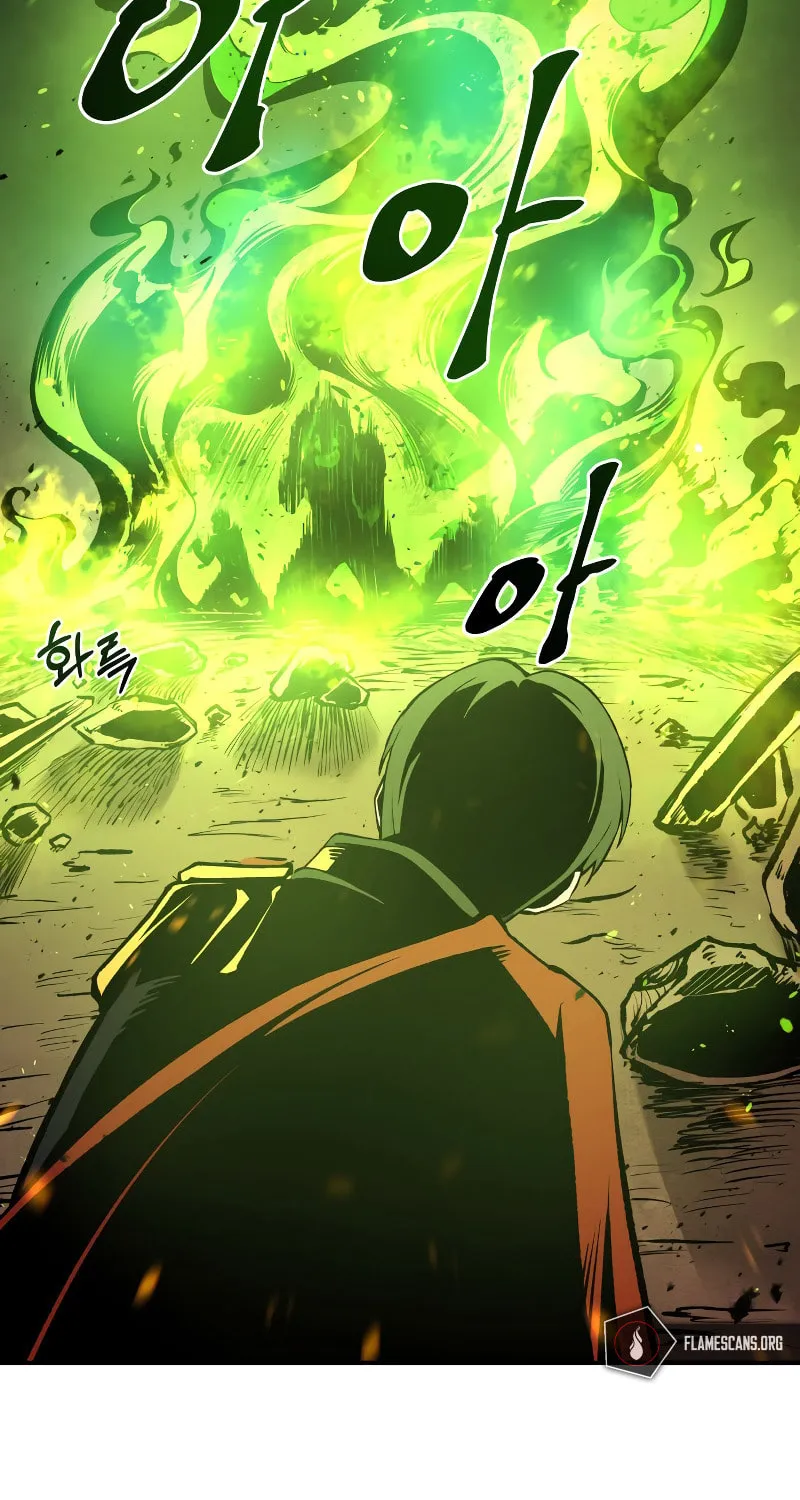 Read Tyrant of the Tower Defense Game EN Manga Online