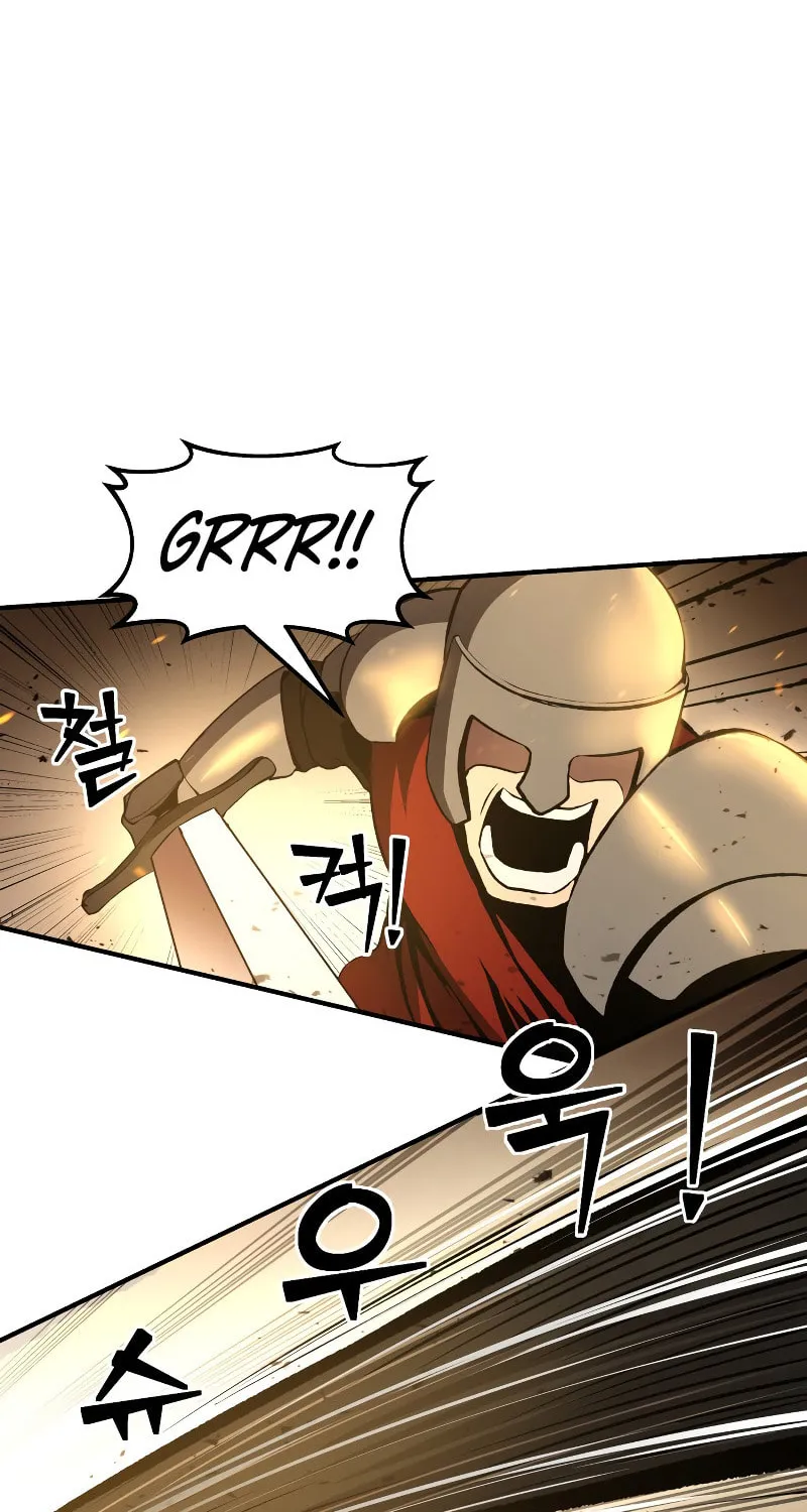 Read Tyrant of the Tower Defense Game EN Manga Online