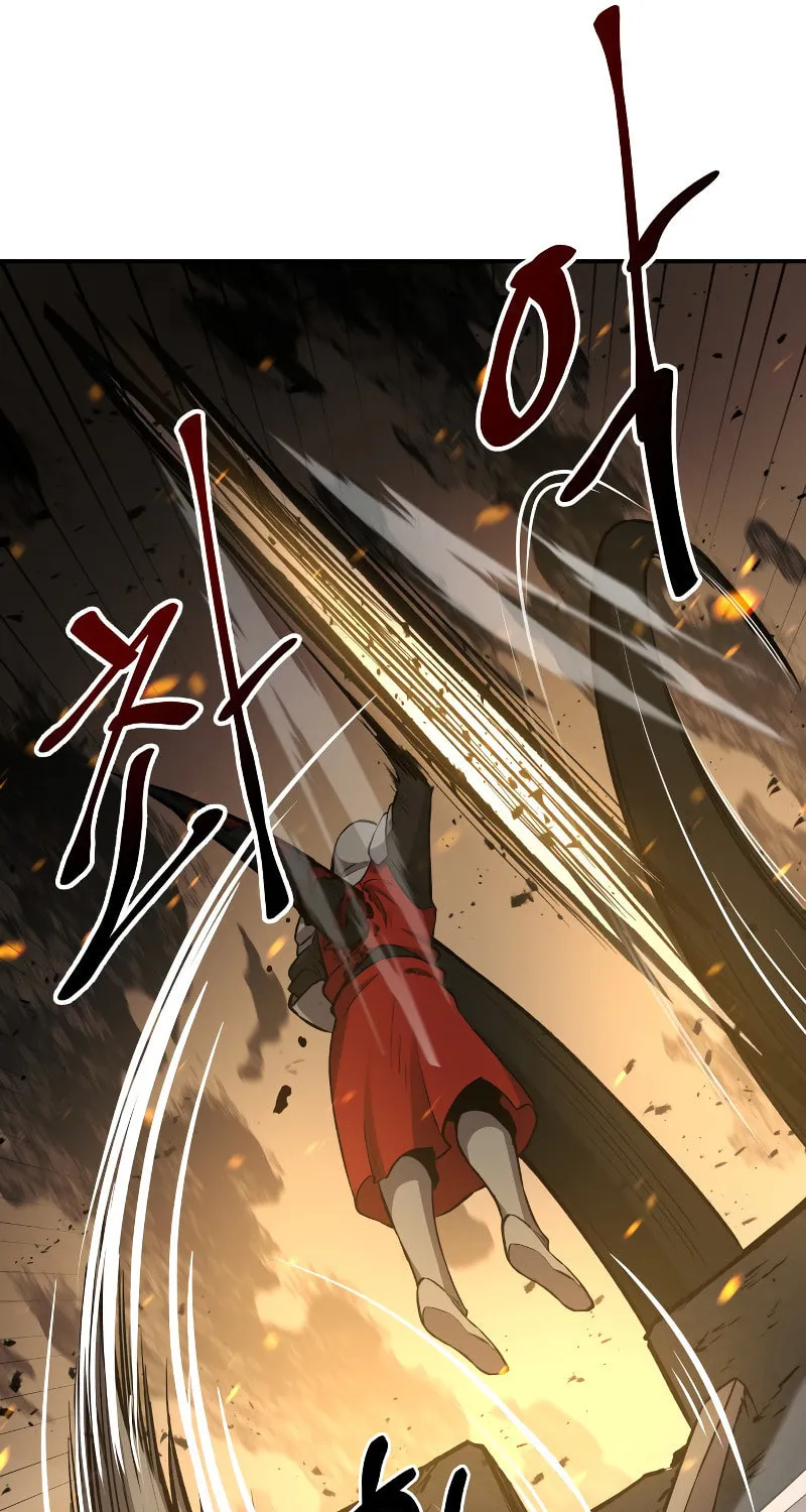 Read Tyrant of the Tower Defense Game EN Manga Online