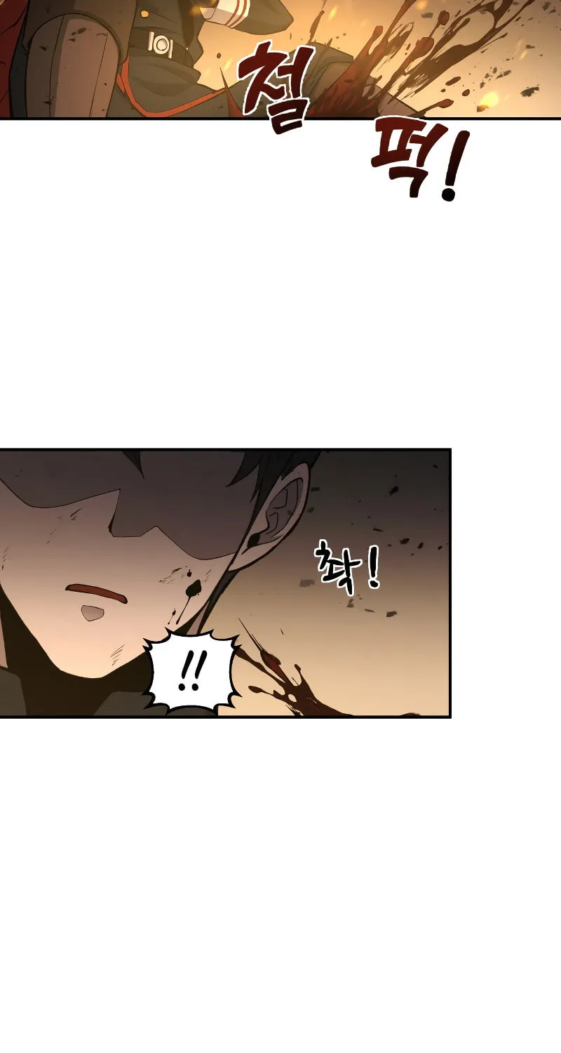 Read Tyrant of the Tower Defense Game EN Manga Online