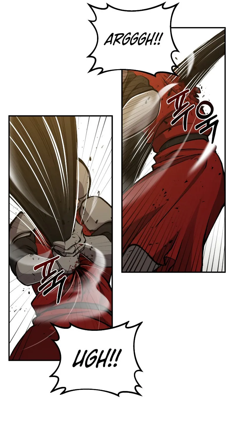 Read Tyrant of the Tower Defense Game EN Manga Online