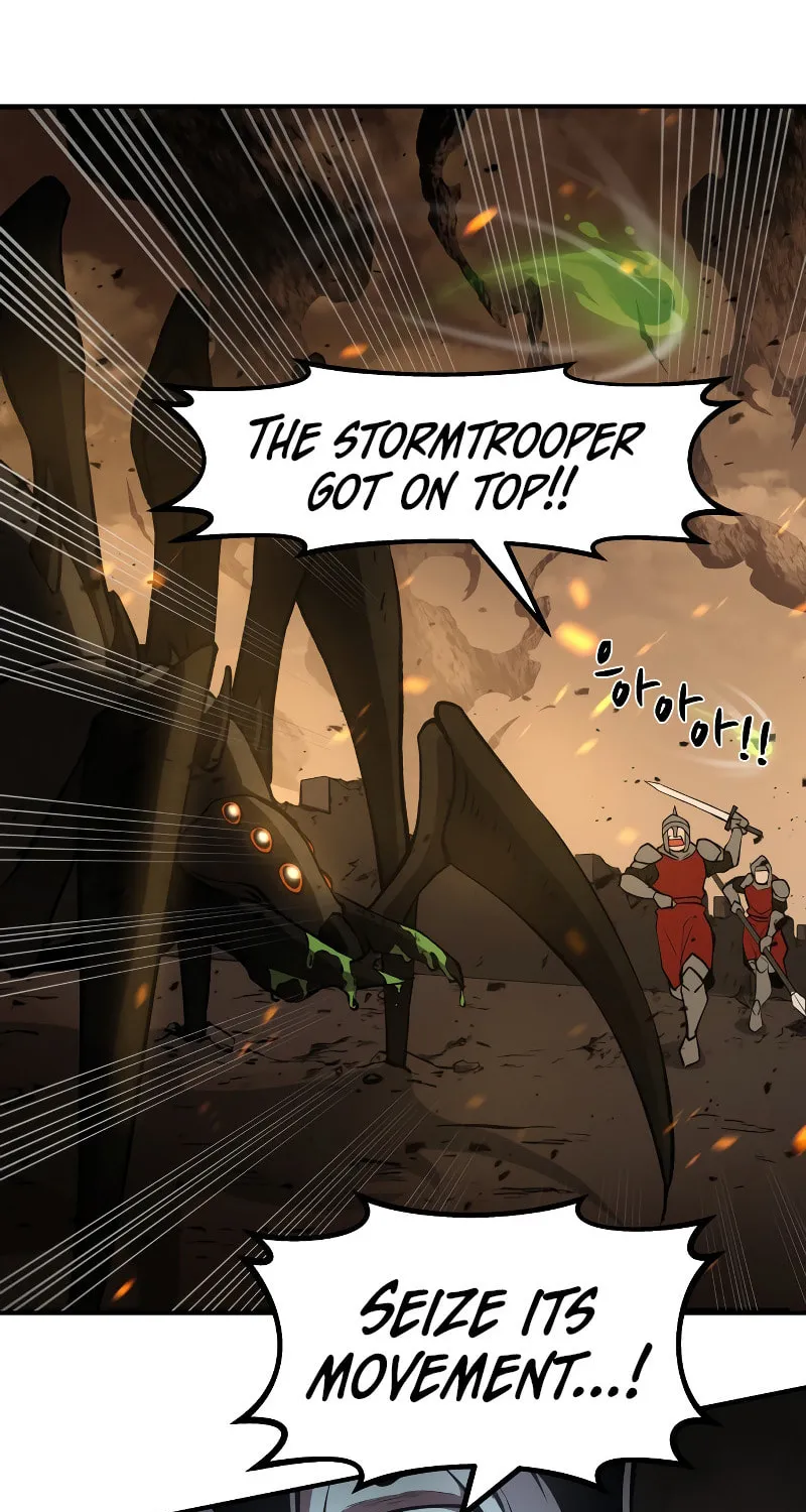 Read Tyrant of the Tower Defense Game EN Manga Online