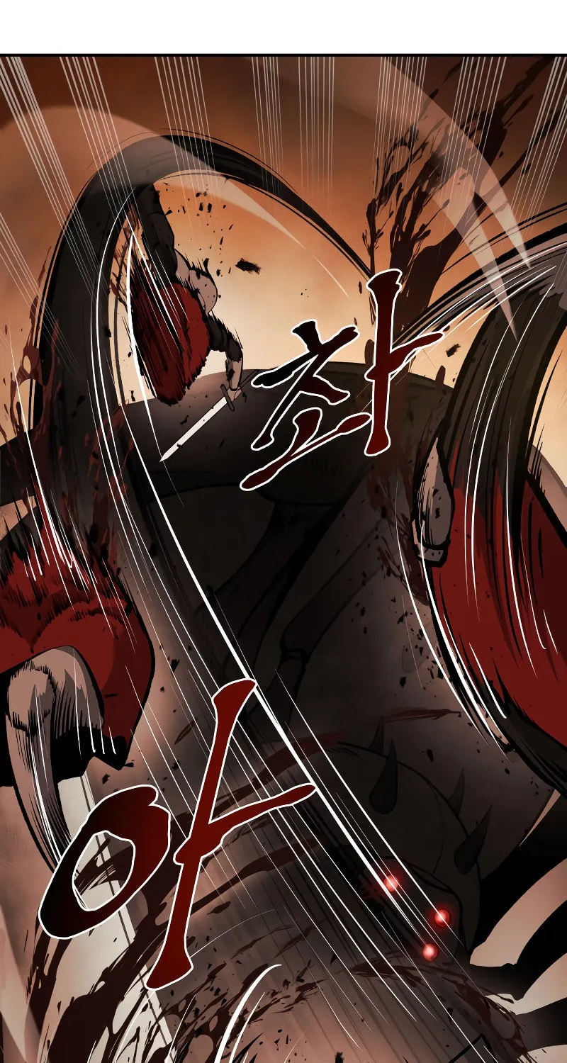 Read Tyrant of the Tower Defense Game EN Manga Online
