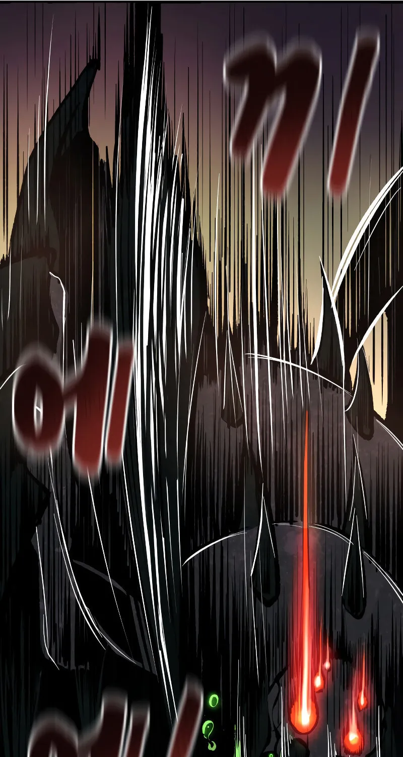 Read Tyrant of the Tower Defense Game EN Manga Online