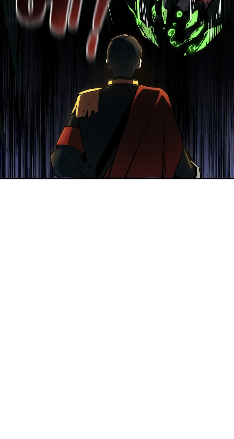 Read Tyrant of the Tower Defense Game EN Manga Online