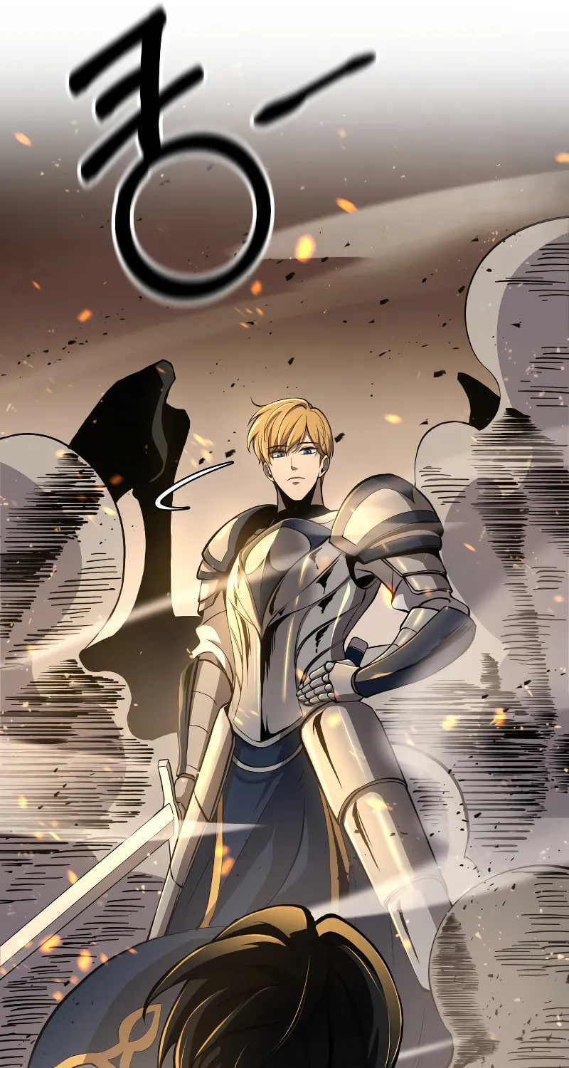 Read Tyrant of the Tower Defense Game EN Manga Online