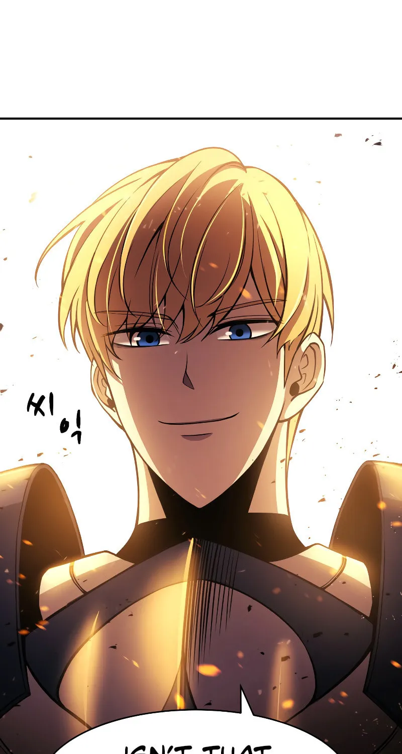 Read Tyrant of the Tower Defense Game EN Manga Online