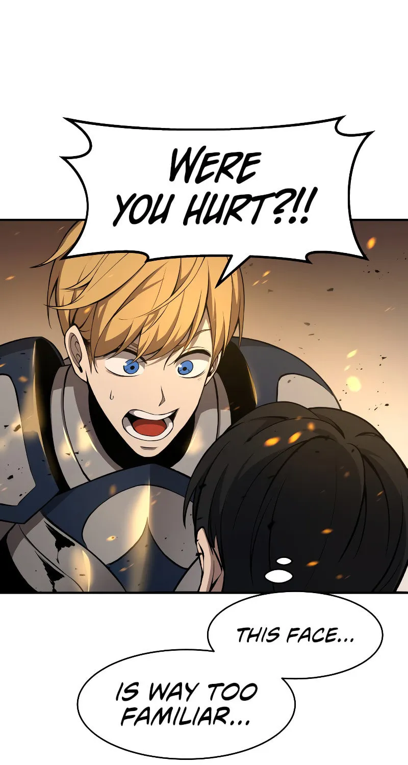 Read Tyrant of the Tower Defense Game EN Manga Online
