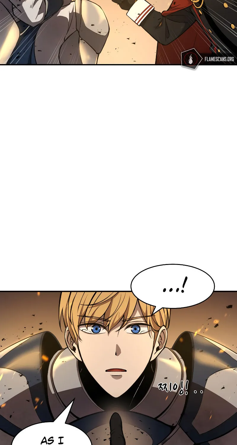 Read Tyrant of the Tower Defense Game EN Manga Online
