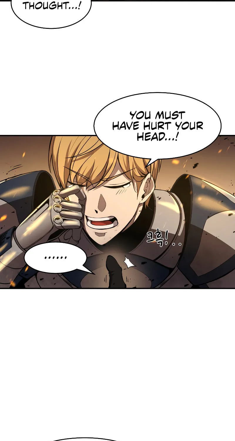 Read Tyrant of the Tower Defense Game EN Manga Online