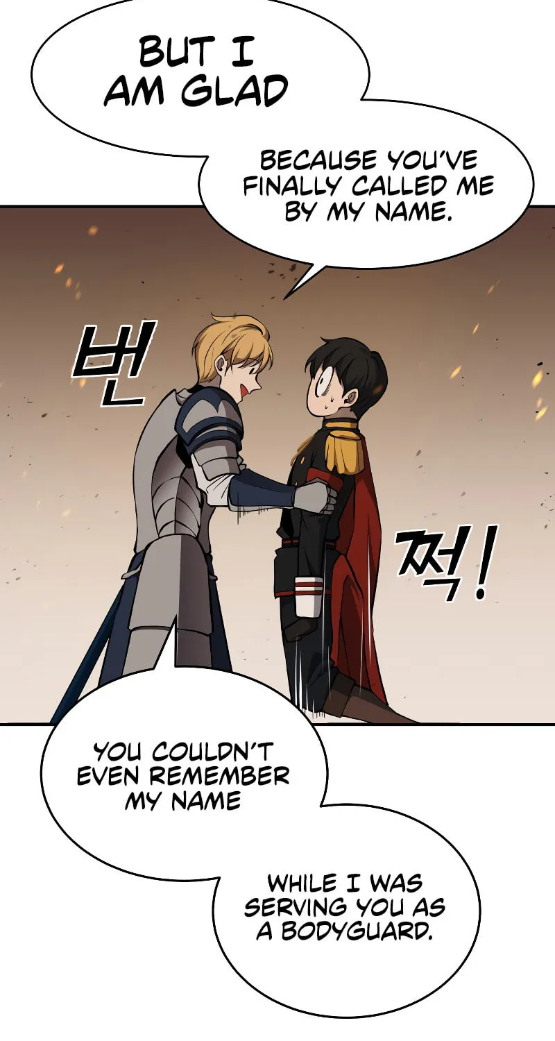 Read Tyrant of the Tower Defense Game EN Manga Online