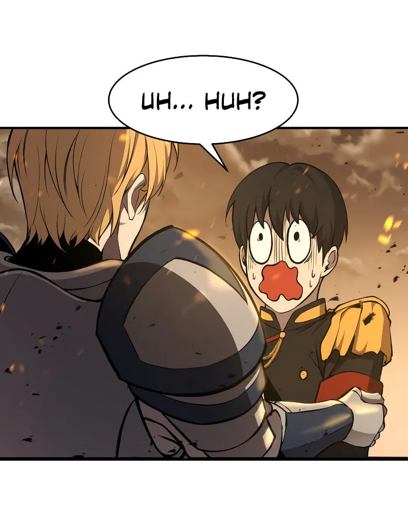 Read Tyrant of the Tower Defense Game EN Manga Online