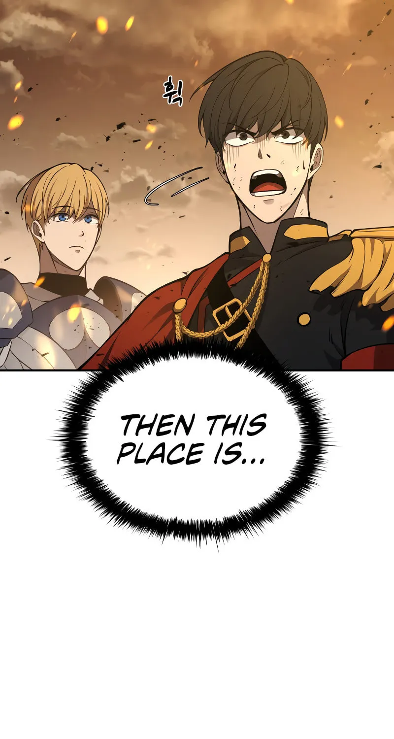 Read Tyrant of the Tower Defense Game EN Manga Online