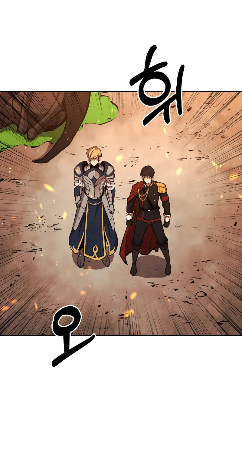 Read Tyrant of the Tower Defense Game EN Manga Online