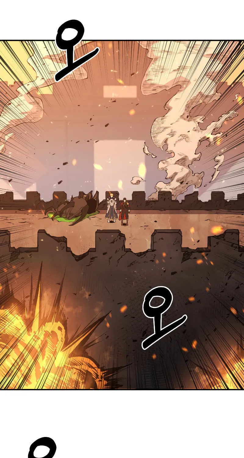 Read Tyrant of the Tower Defense Game EN Manga Online