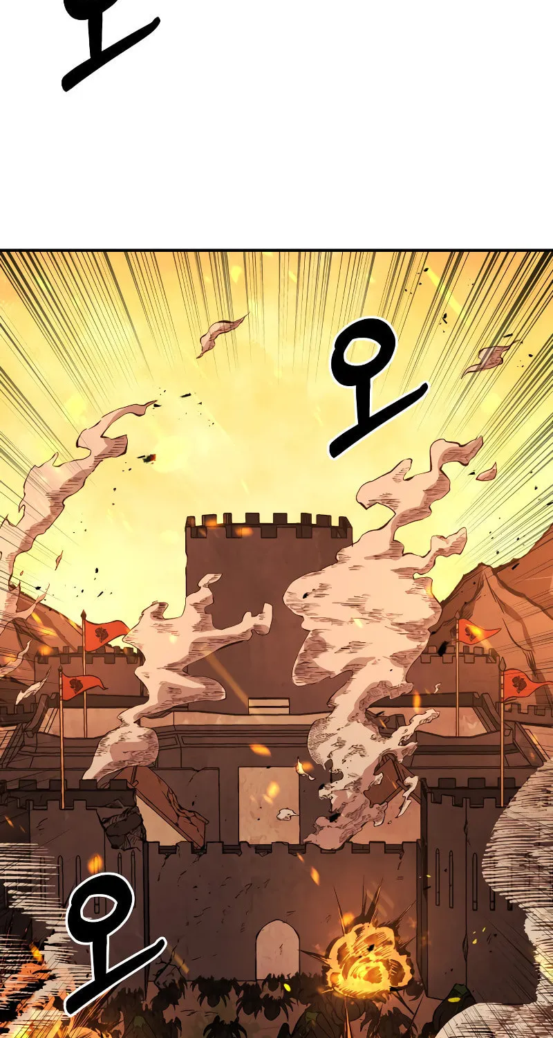 Read Tyrant of the Tower Defense Game EN Manga Online