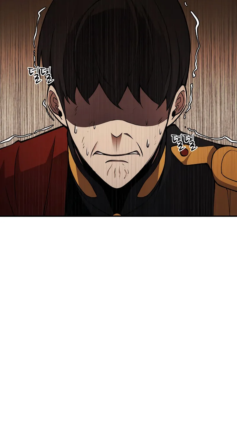 Read Tyrant of the Tower Defense Game EN Manga Online