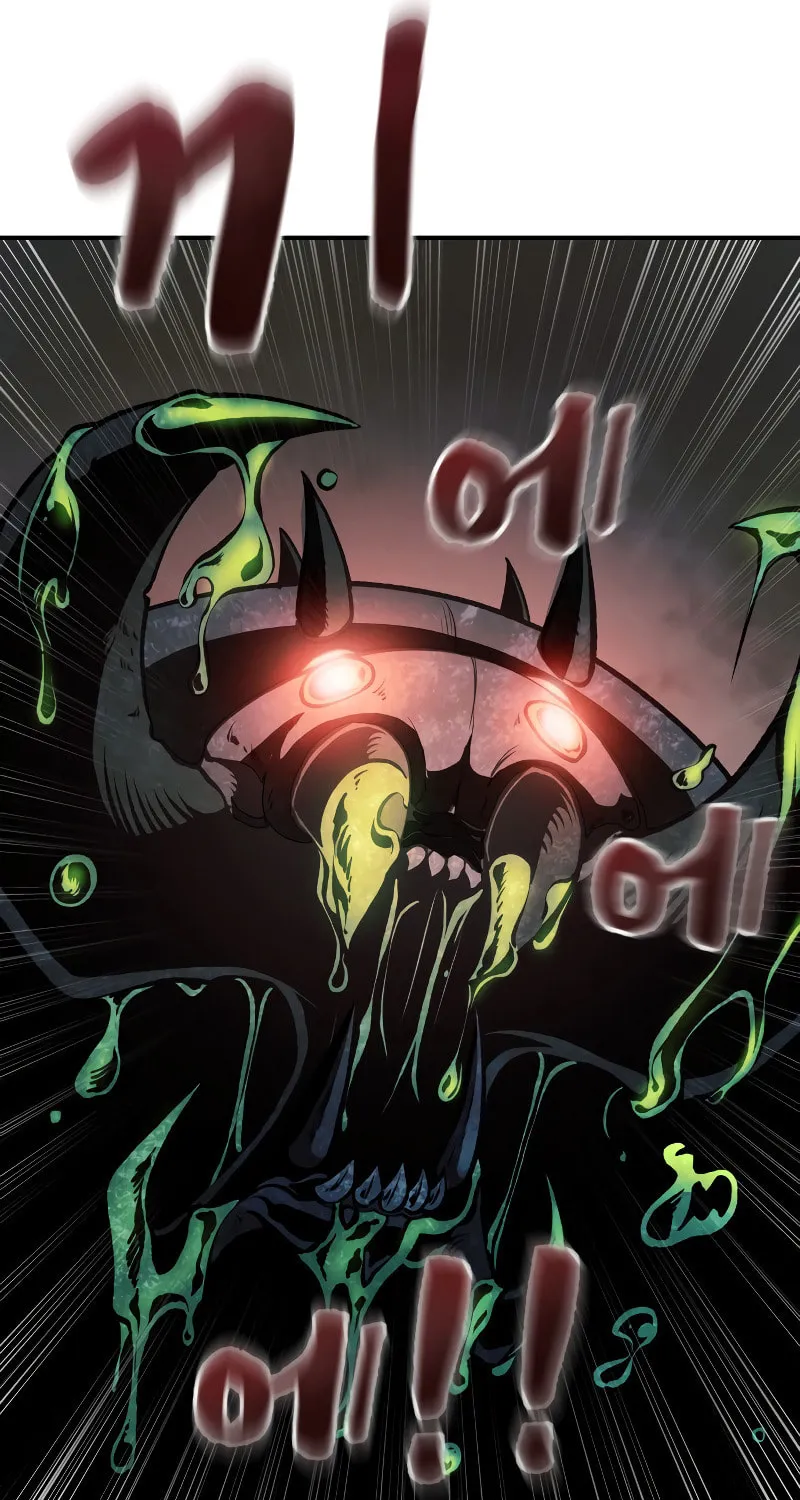 Read Tyrant of the Tower Defense Game EN Manga Online